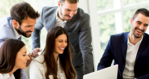 Recursos Administrativos ante el SII - Agosto 2024